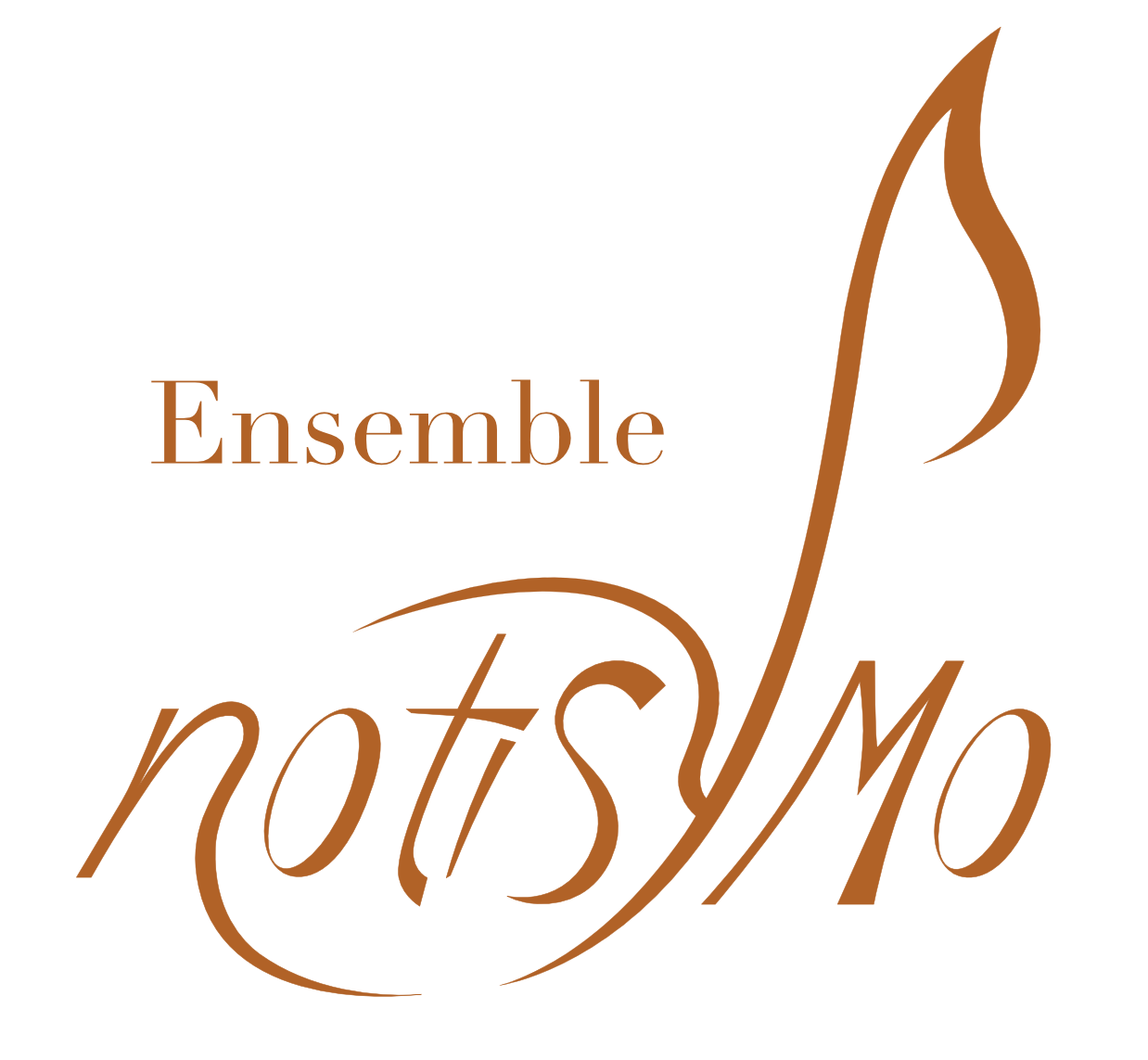 Ensemble Notisymo